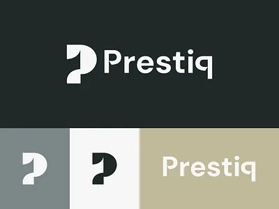 Logo design, real estate logo, home logo, construction logo apartment logo brand identity branding building logo construction logo home logo house logo identity investment logo logo logo design logo designer logodesign logos modern logo property logo real estate real estate logo realestate logo realty logo