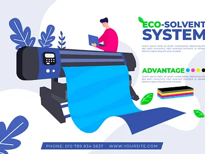 Printing Design design printing