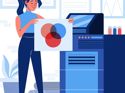 Printing Design design printing