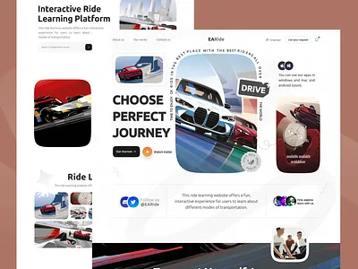Ai web ui design ai ai assistant ai chat bot ui design ai dashboard design ai design ai ui ai ui design ai web ui ai website ai website design animation clean minimal modern ui trending ui ui uiux ux web app web design