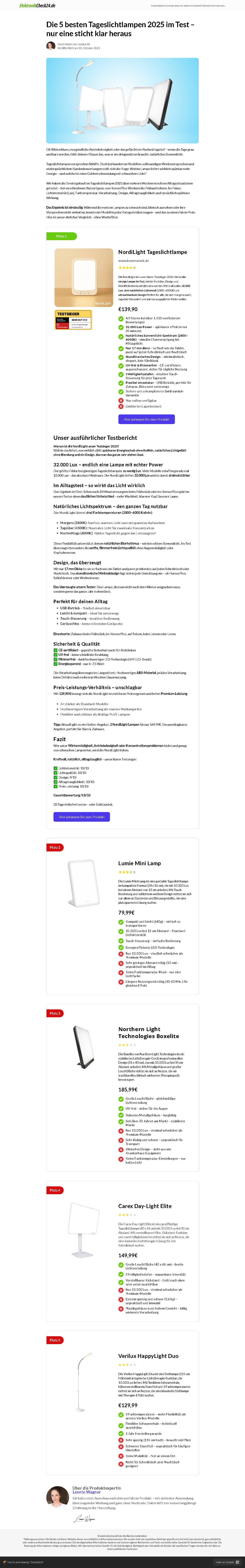 5 lamp on Gempages funnel 5 lamp on gempages funnel gempages gempages shopify lamp shopify shopify funnel shopify template