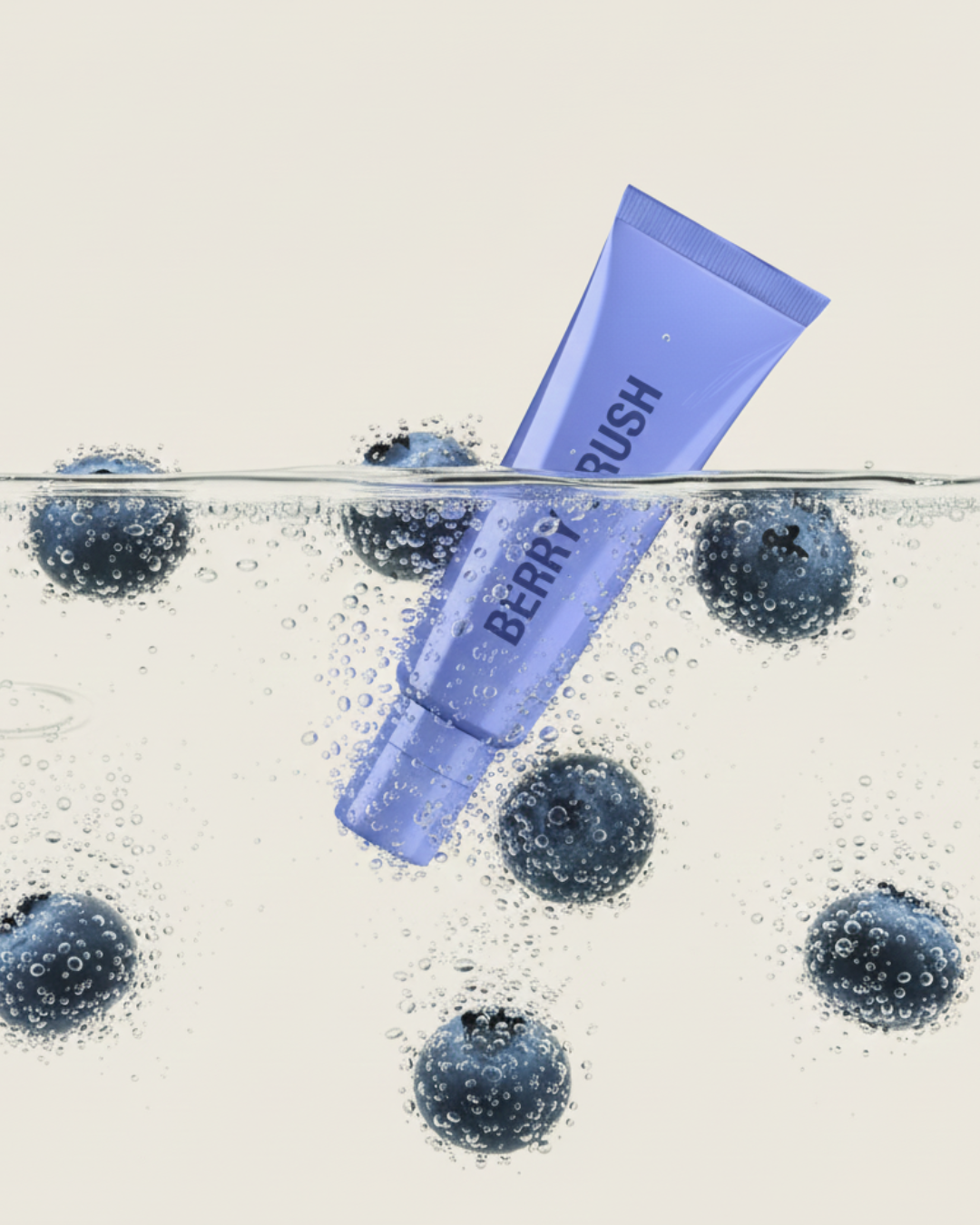 Branding and Visual Identity beauty branding graphic design illustration ui