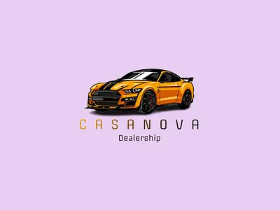 Car Dealership Logo Design | Modern Automotive Brand Identity auto industry automotive branding automotive logo brand identity branding branding design car dealership clean design corporate branding creative logo designer portfolio dribbble logo concept logo design luxury branding minimal logo modern logo ui designer ux designer visual identity