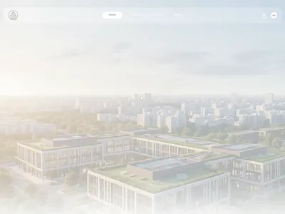 Built for the Future, Transforming bold visions into timeless. architecture architectureui availableforwork branding construction conversiondriven craftedexperiences creative design designsystems enterpriseui interface luxuryweb modern realestate scalabledesign visualidentity