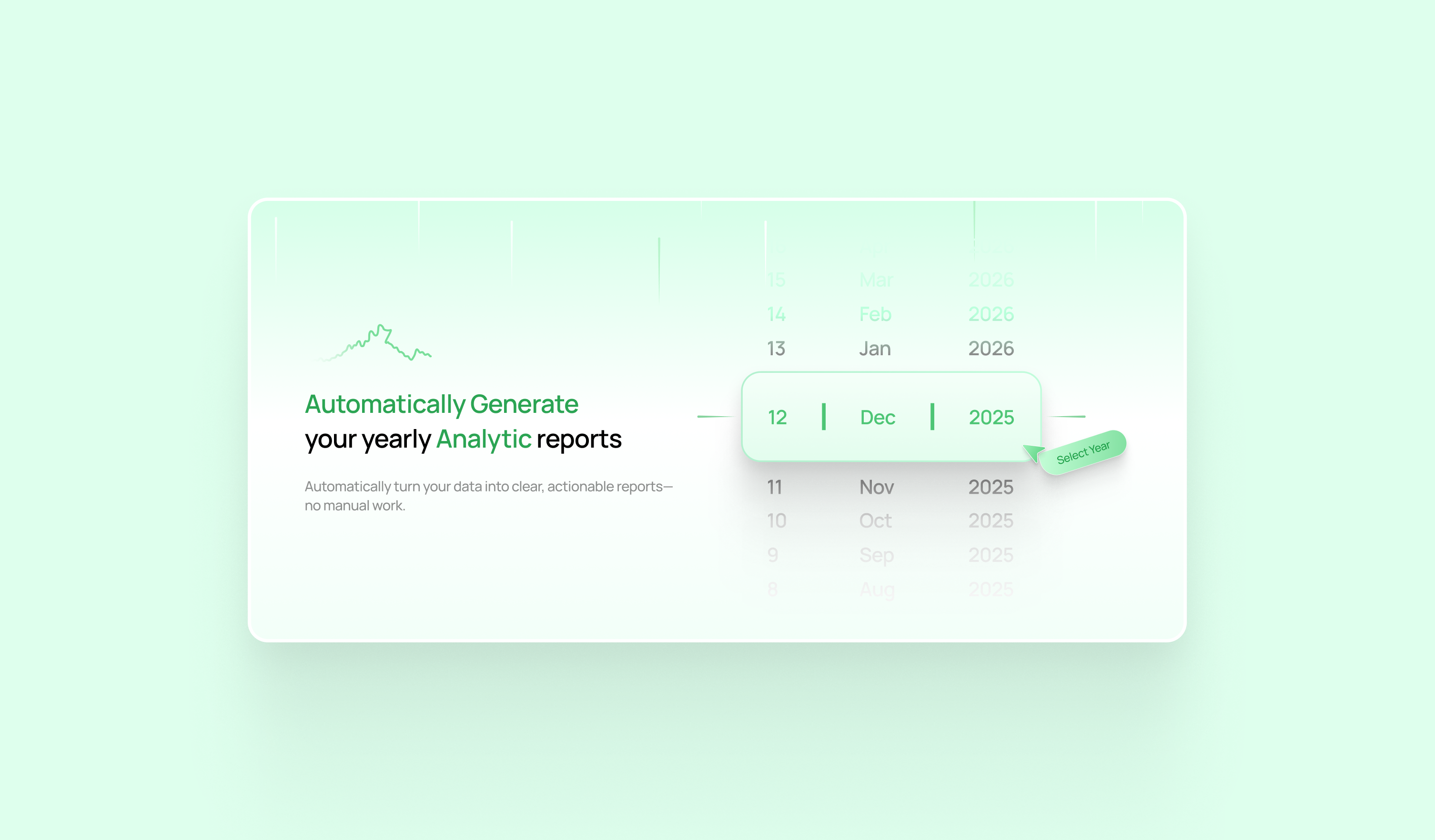 Bento animation bentoui bentouiux branding design figma graphic design illustration ladningpage landingpage logo ui uianimations uiuxdesign ux vector