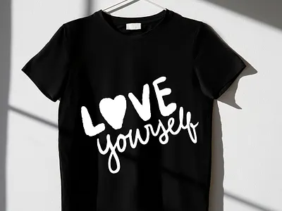 T-shirt Design 3d advertisement animation brand design branding design graphic design illustration logo shirt design t shirt t shirt design