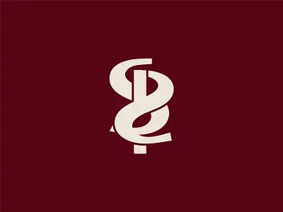 Monogram Letter SIS or SLS Logo Design boutiquebrandlogo branddesignexpert brandidentitydesign designinspiration elegantlogo initiallogodesign logodesignerlife logotype luxurylogodesign luxurymonogram minimalistbranding minimallogodesign modernlogodesign monogramlogo premiumbranding sis logo sisletter stylishbranding typographylogo visualidentity