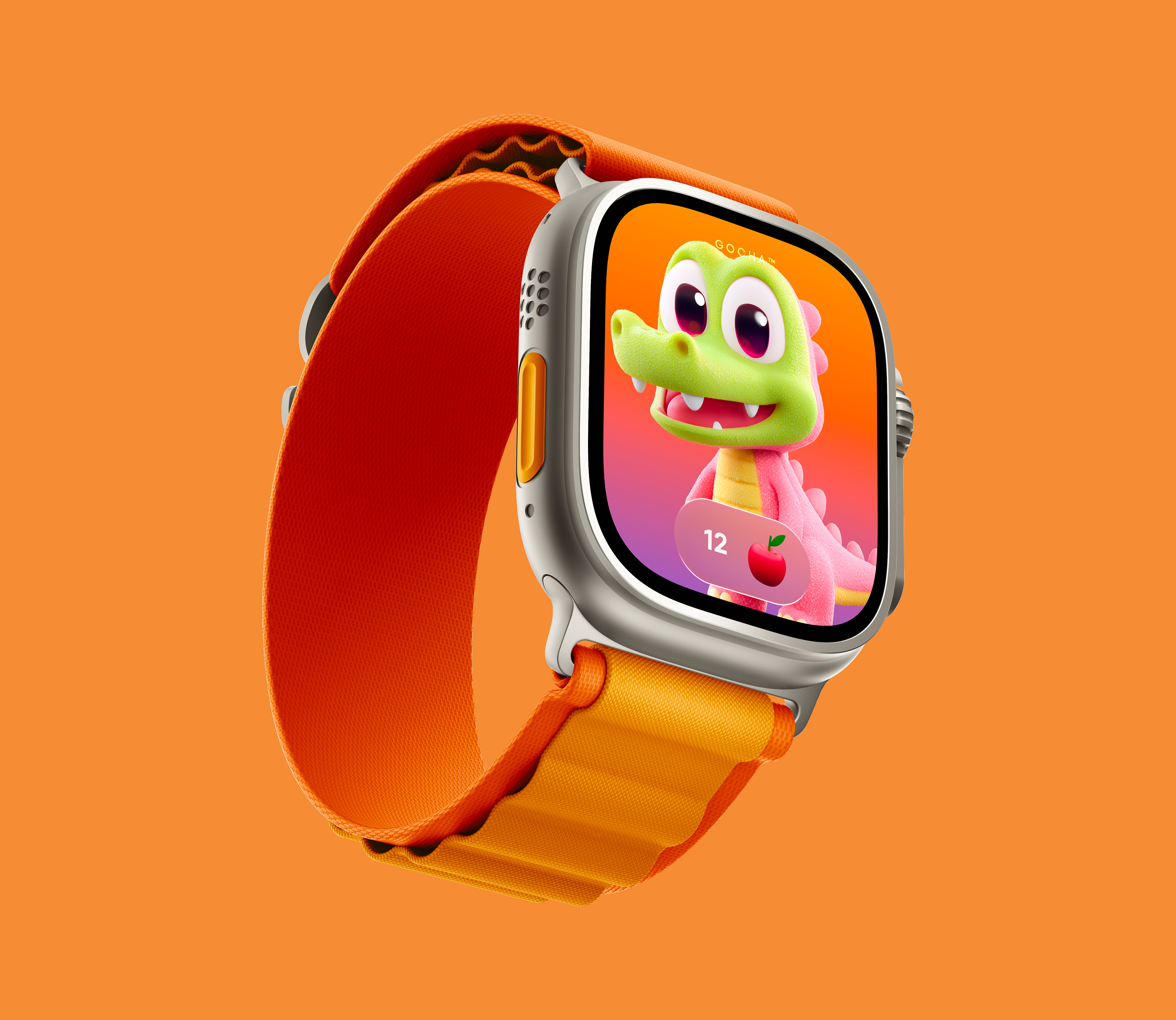 Modern AI Tamagochi app branding breezy graphic design illustration ios tamagochi ui