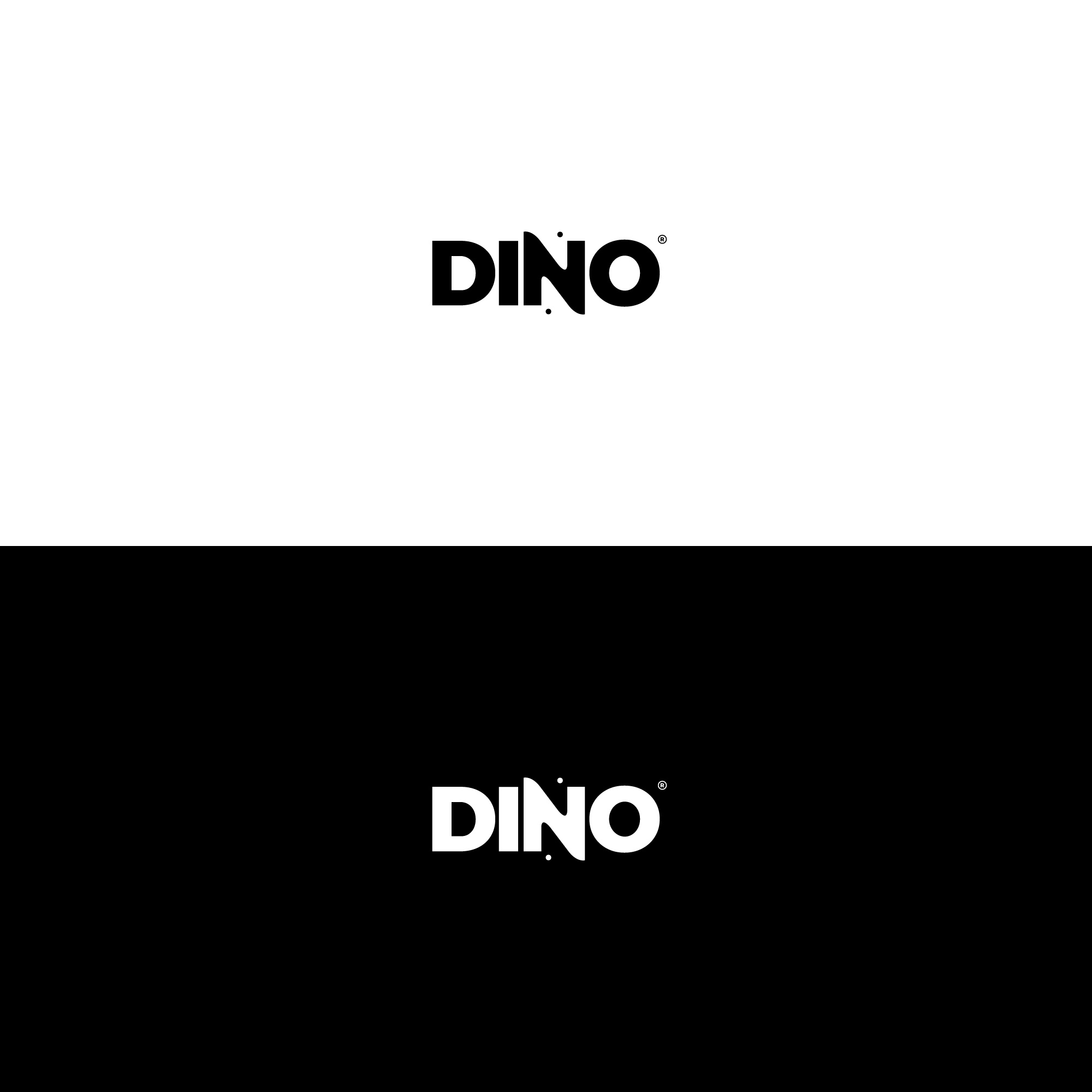 Dino wordmark logo design arts of logo best of brand design best word mark logo 2026 best wordmark logo brand identity branding clean and minimal wordmark logo clean conceptual wordmark logo dino logo design logo arts logo design logo mark logos rinku mirza simple and clean logo trendy logo design unique and modern wordmark logo wordmark logo design