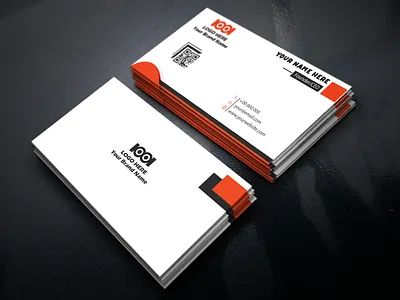 Business Card || Name Card Design branding business card card creative design graphic design illustration modern modern design name name card popular print ready printing professional unique unique design vector visiting visiting card