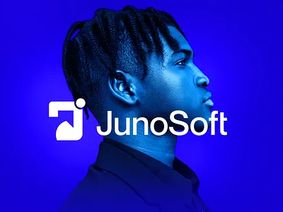 BRAND IDENTITY DESIGN brand brand identity design brand logo branding branding design design graphic design logo logo design logofolio modern ui