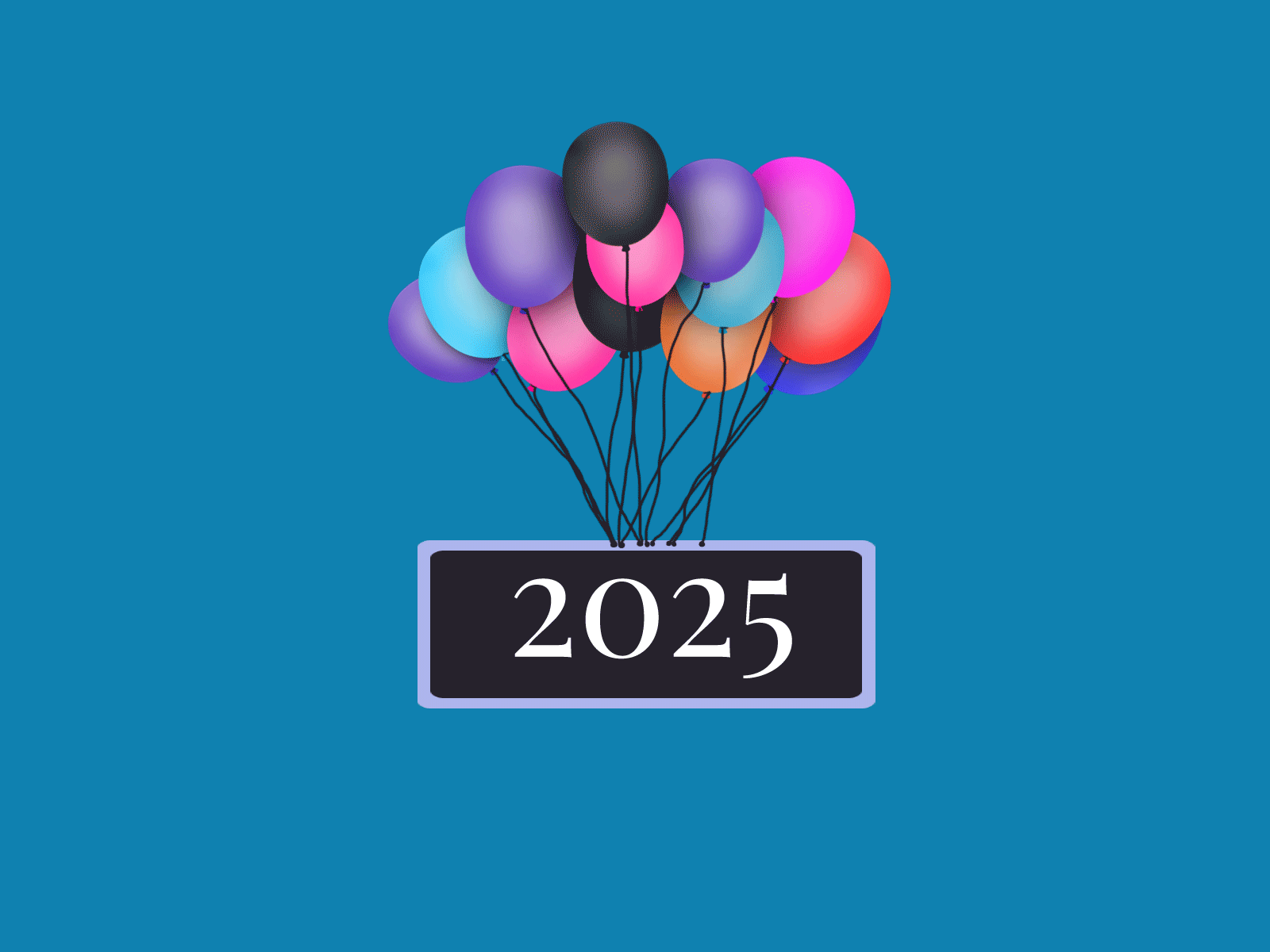 HAPPY NEW YEAR 2026 3d animation background removal background remove branding design fiverr graphic design happy new year illustration image cutout logo motion graphics photoshop remove background from image sajal das sajaldasbd top graphic designer ui