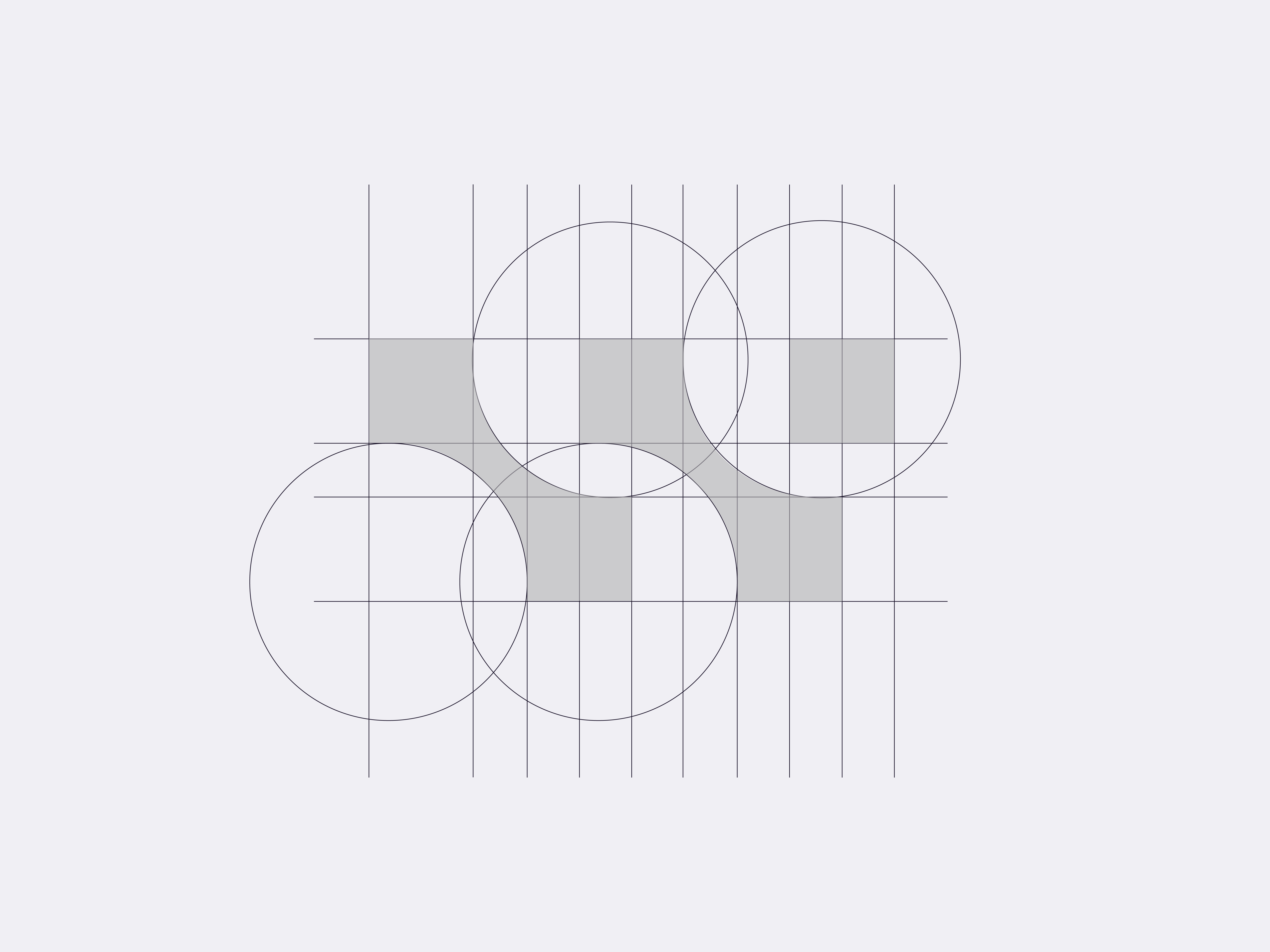 Unused W Lettermark Logo | For Sale brand mark geometric logo grid system letter mark logo letter w logo letterform study letterfrom study logo construction logo design logos saas symbol exploration visual identify w logo w logo design