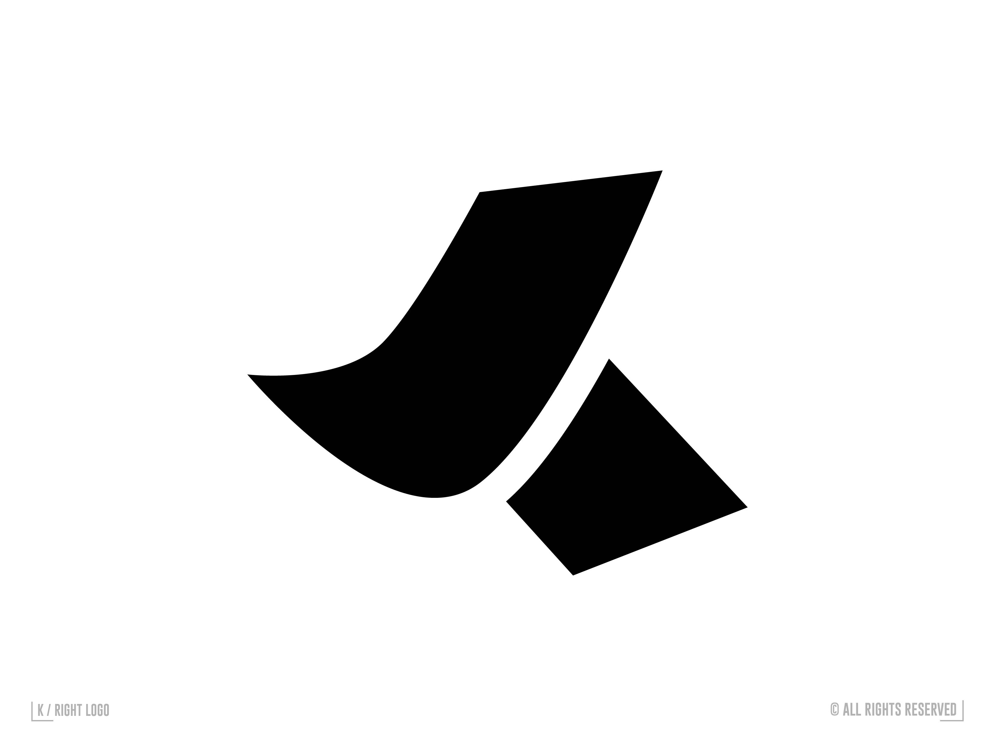 Example of Wordmark Logo Design