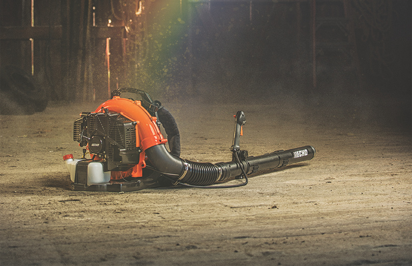 St. Patty's Day Background Image branding design graphic design illustration photography photoshop