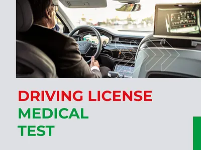 ai social post ai social post