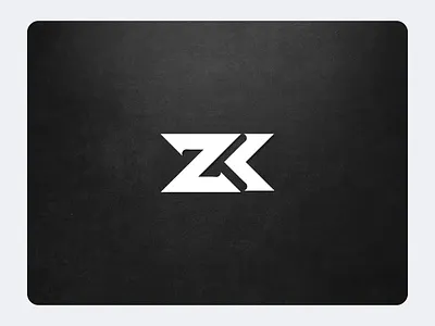 Modern Minimal Corporate Logo Branding. brand identity branding branding design clean logo company logo corporate brand logo design graphic design illustration logo logo design logo mark minimal logo design minimalist corporate identity modern brand identity premium branding professional business logo ui ux vector