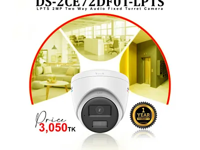 Modern Tech Product Promotional Banner Designs apusarker27 branding branding design commercial design creative banner design digital advertising ecommerce design facebook ad design facebook ads graphic design illustration instagram post design online marketing product promotion social media design ui