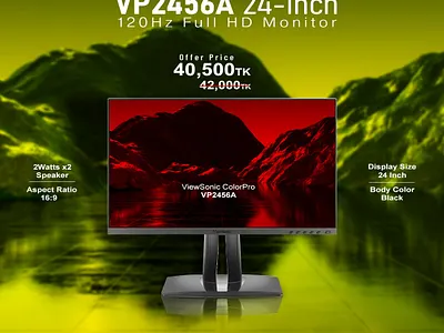 Modern Tech Product Promotional Banner Designs apusarker27 branding branding design commercial design creative banner design digital advertising ecommerce design facebook ad design facebook ads graphic design illustration instagram post design online marketing product promotion social media design ui