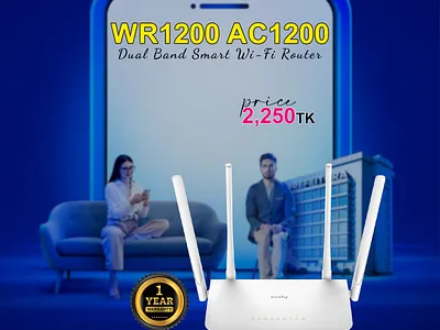 Modern Tech Product Promotional Banner Designs apusarker27 branding branding design commercial design creative banner design digital advertising ecommerce design facebook ad design facebook ads graphic design illustration instagram post design online marketing product promotion social media design ui