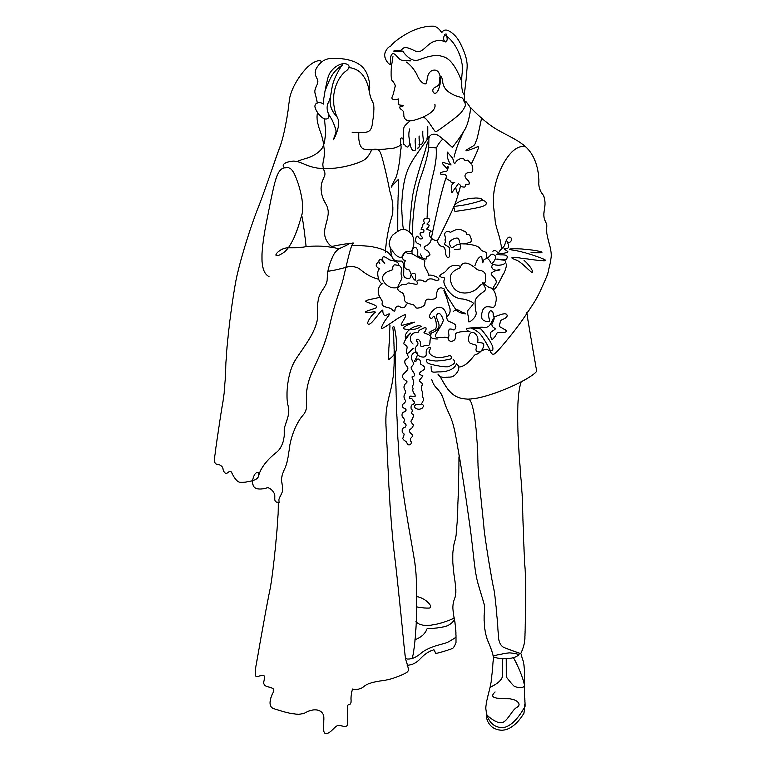 One line art branding design graphic design illustration illustration art line art logo one line art ui vector