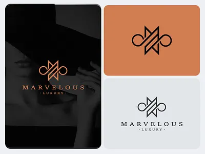 Premium Corporate & Clothing Brand Logo Design—Minimal & Modern. brand identity branding clothing brand logo corporate minimal logo design fashion identity graphic design gws studio high end logo design illustration logo logo design luxury logo minimal brand identity modern luxury logo premium branding pro designer ui ux vector