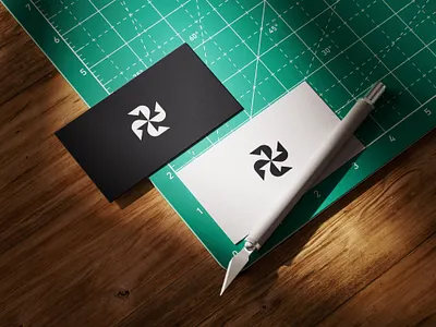 Abstract Geometric Logo abstract geometric symbol abstract identity design bold identity design clean geometric form creative logo concept custom vector symbol geometric design elements geometric shape logo mathematical design ratio minimal brand mark minimalist logo design minimalist visual language modern brand identity modern graphic identity professional graphic design rotational symmetry mark sharp angle branding symmetrical vector art unique brand symbol vector logo construction