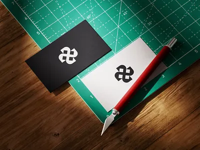 Logo Branding Showcase abstract logo mockup app icon brand presentation branding mockup business cards corporate identity design creative brand showcase digital identity digital product branding geometric branding system identity design logo application minimalist app icon mobile app branding modern stationery design premium business card professional brand identity stationery design ui iconography visual system