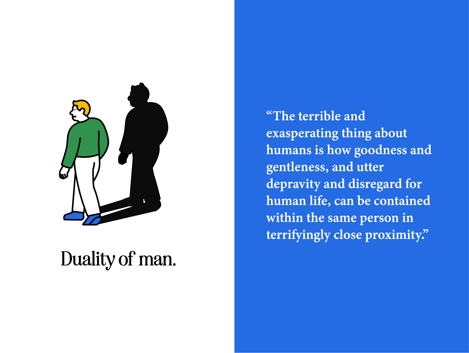 A Collection Of My Favourite Quotes branding illustrations concept illustration hands illustration line illustration metaphor illustration product illustration quotes illustration spot illustration ui illustration