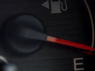 P2 Paid Media Creative animation branding motion graphics