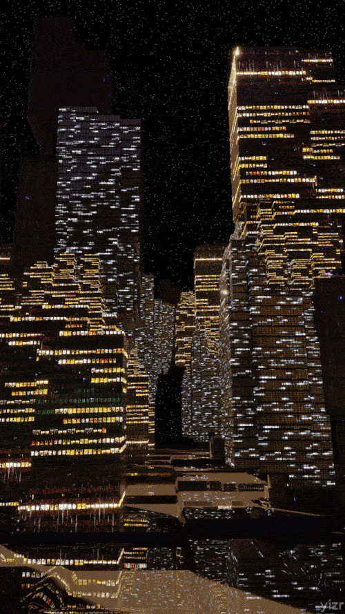 WedNov52025.gif