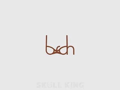brah wordmark logo brah shop logo brah wordmark logo business logo creative wordmark for women lettermark logo luxury brah logo padded bra simple bra design simple bra logos sports bra undergarments unique bra logo woman brah logo woman inner wear woman logo women equipment women everyday use word mark logo workout bra