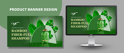 Product Banner Design design graphic design productdesign web banner webbannerdesign