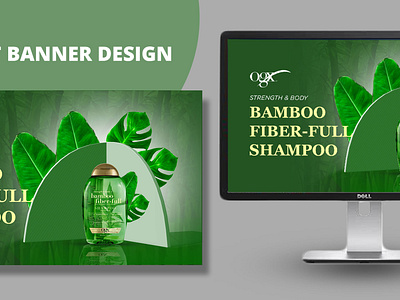 Product Banner Design design graphic design productdesign web banner webbannerdesign