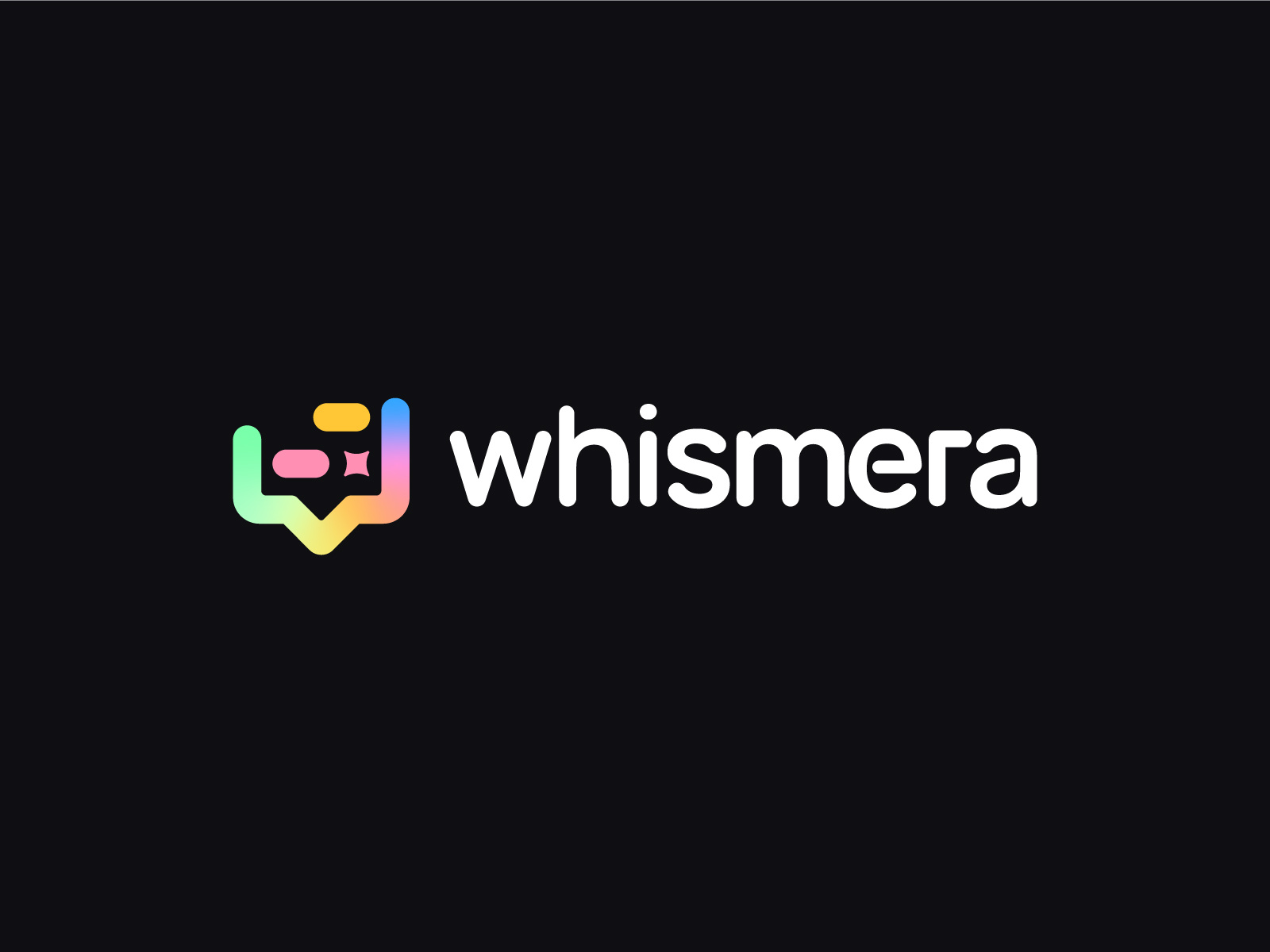 Example of Logo For AI-powered Storytelling Platform