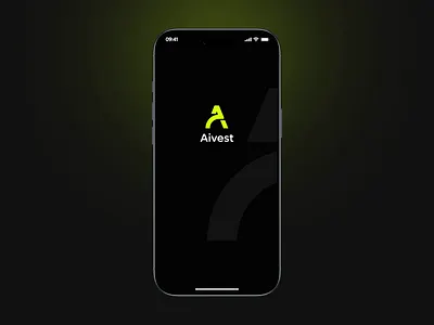 AI Fintech Startup Mobile App | Banking | UI Animation ai investment app ai investment app ui ai powered finance app animation app interface banking finance app fintech fintech app fintech mobile app investment dashboard mobile ap mobile app design mobile app ui mobile ui