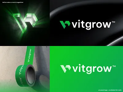 letter V logo design for Fintech company brand identity branding creative logo crypto brand mark crypto logo design fintech fintech logo identity letter v logo lettermark logo logo design logo designer minimal logo print startup identity tech identity v logo web3 logo