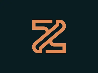 Z Logo costom letter creative z elegant illustration letter z lettermark logo logodesign luxury minimal logo modern monogram type uniqe z initial z logo z logodesign z logomark