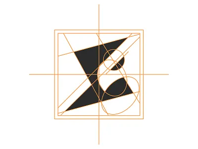 Lightning Eagle Exclusive Logo Design for Sale by Anhdodes anhdodes bird branding design eagle falcon icon logo logo design logo designer logodesign logomark sport symbol