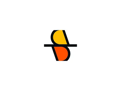 S letter logo. S, D logo branding branding design company logo d logo design icon logo logo design logotype s letter s letter logo. s s logo sd logo startup company typography