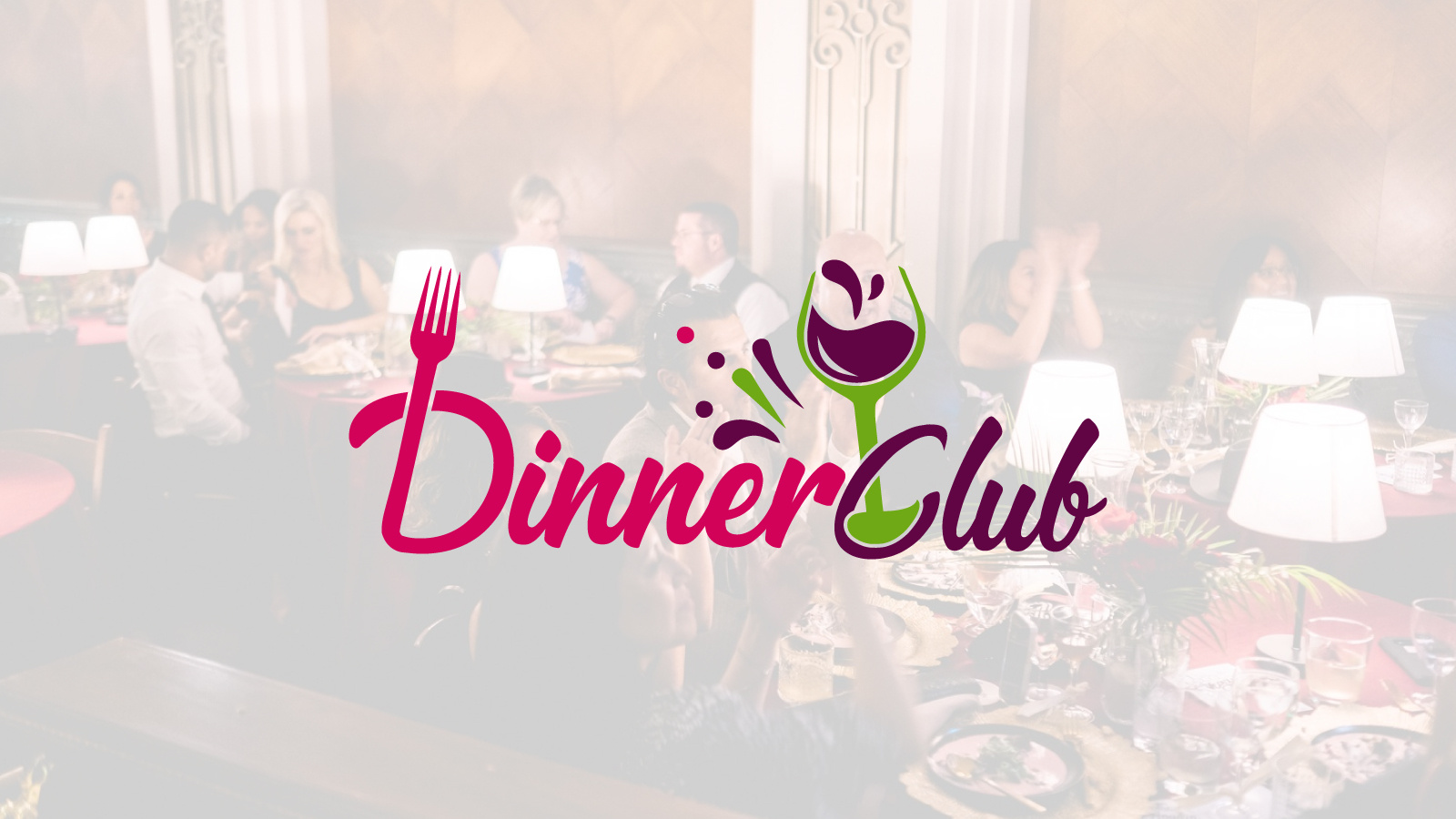 Example of Professional Logo Design (Single) 