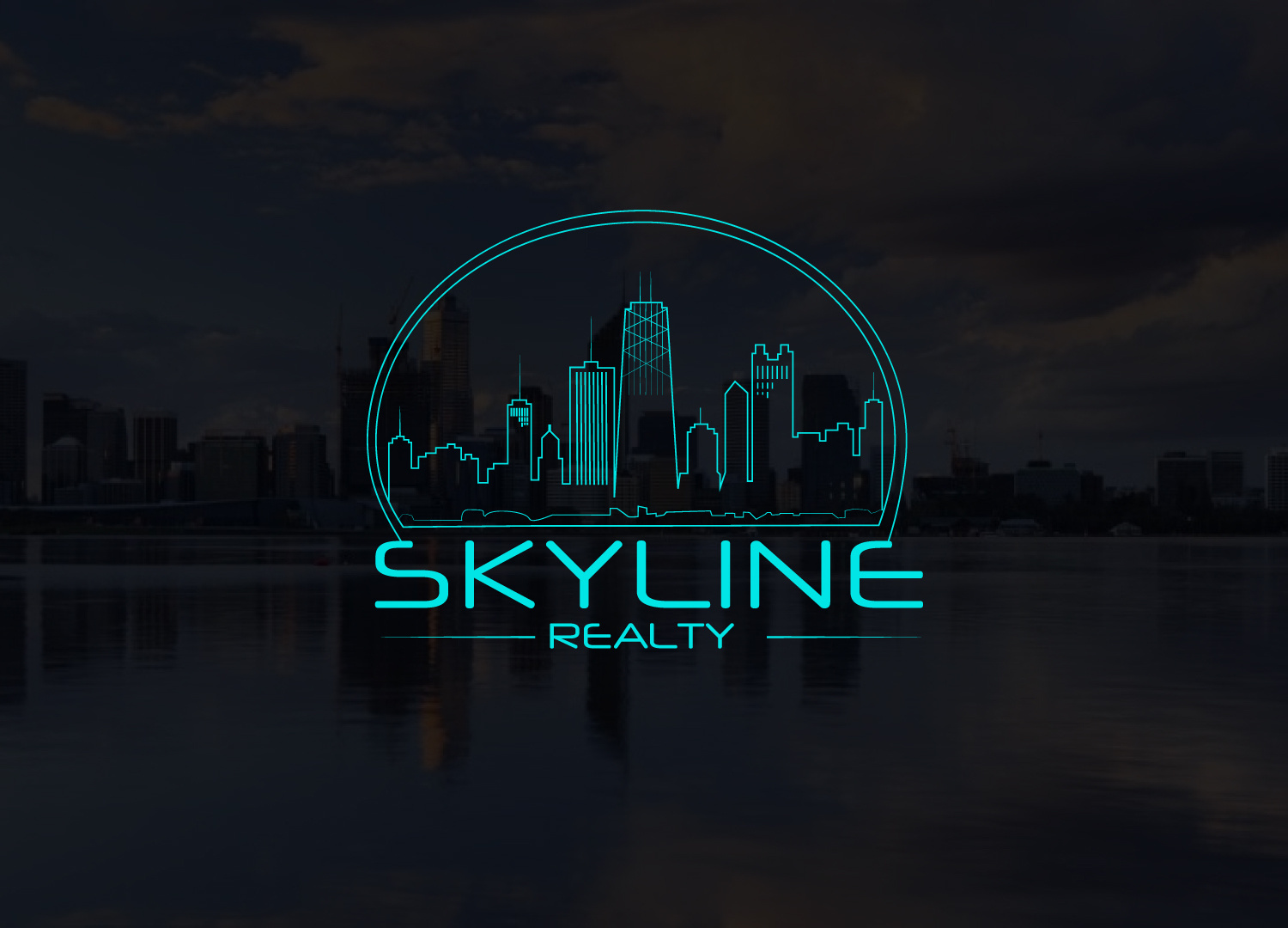 Real Estate Logo Design | Modern Property & Housing Branding architecture logo behance portfolio branding business logo clean logo design construction logo design graphic design housing logo illustration investment branding logo logo design marketing modern logo design professional branding property logo property management logo real estate branding realty branding