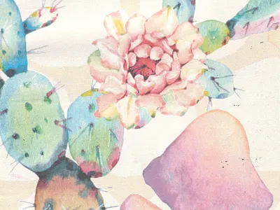 meet cute, from sketchbook fine art illustration narrative design sketchbook still life