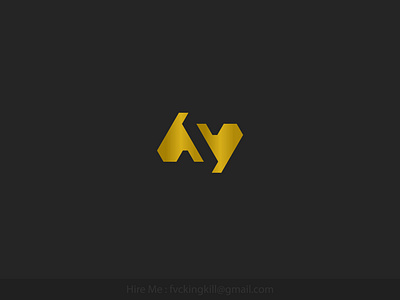 Letter S | Logo adobe brand design brand identity branding design graphic design illustration letter s logo logo brand identity logo letter monogram motion graphics ui uiux ux vector visual design web web design