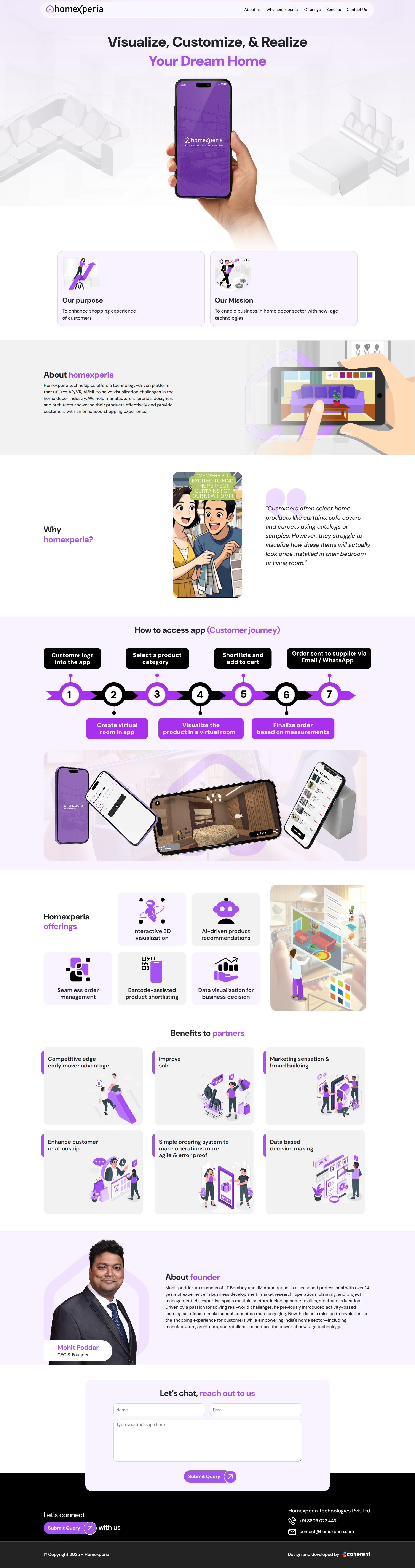 Visualize, Customize, & Realize Your Dream Home customize home home 3d home decor home web ui interior