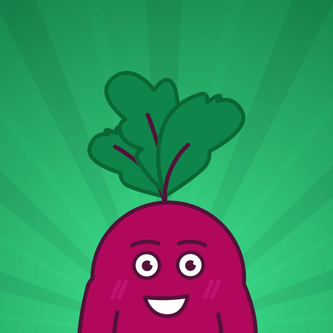 Mascot 2D Animation 2d animation animation character animation mascot motion design