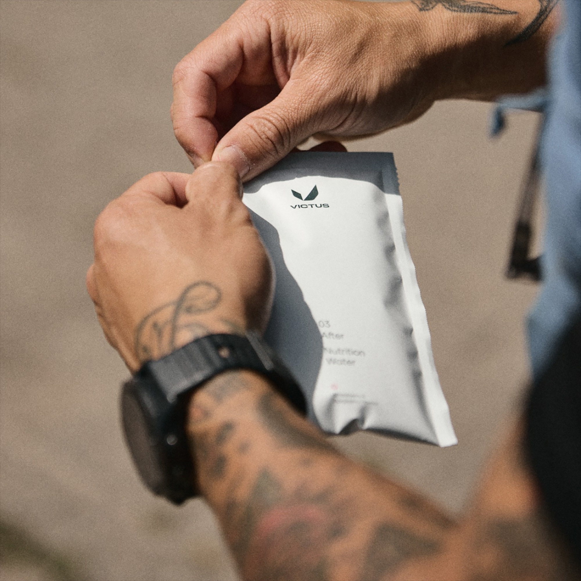 Victus brand design brand designer brand identity branding brandmark custom logo custom logo design design graphic design identity identity design identity designer logo logo design logo designer logo mark mark product design sports logo visual identity