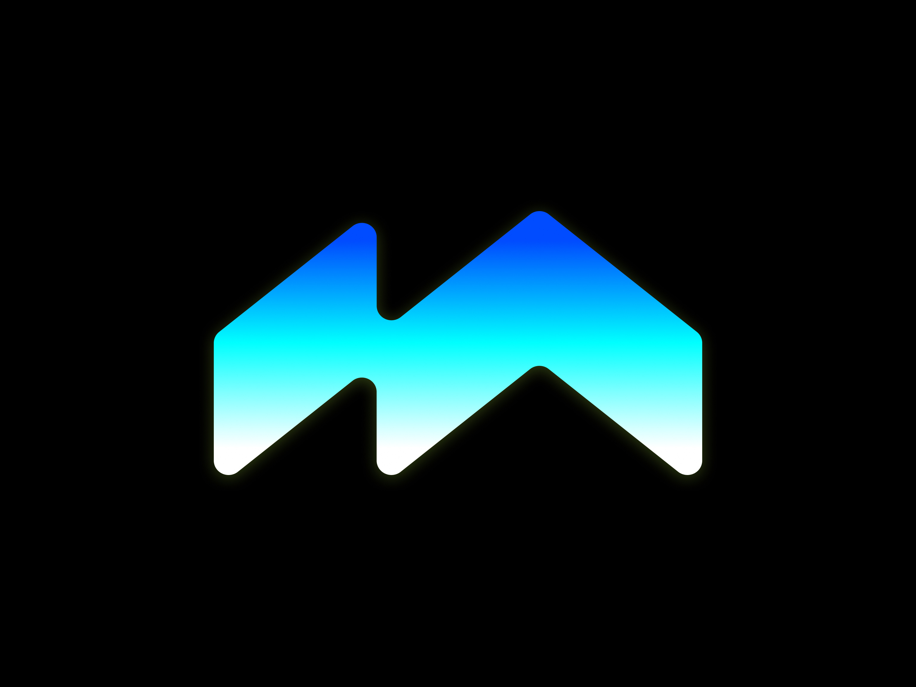 SaaS Astorian™ Logo animation | Brand Designer after effects animated logo brand identity branding corporate identity digital agency kinetic symbol logo animation logo design logo intro logomark marketing logo modern logo motion design motion graphics saas logo software logo startup logo tech branding visual identity