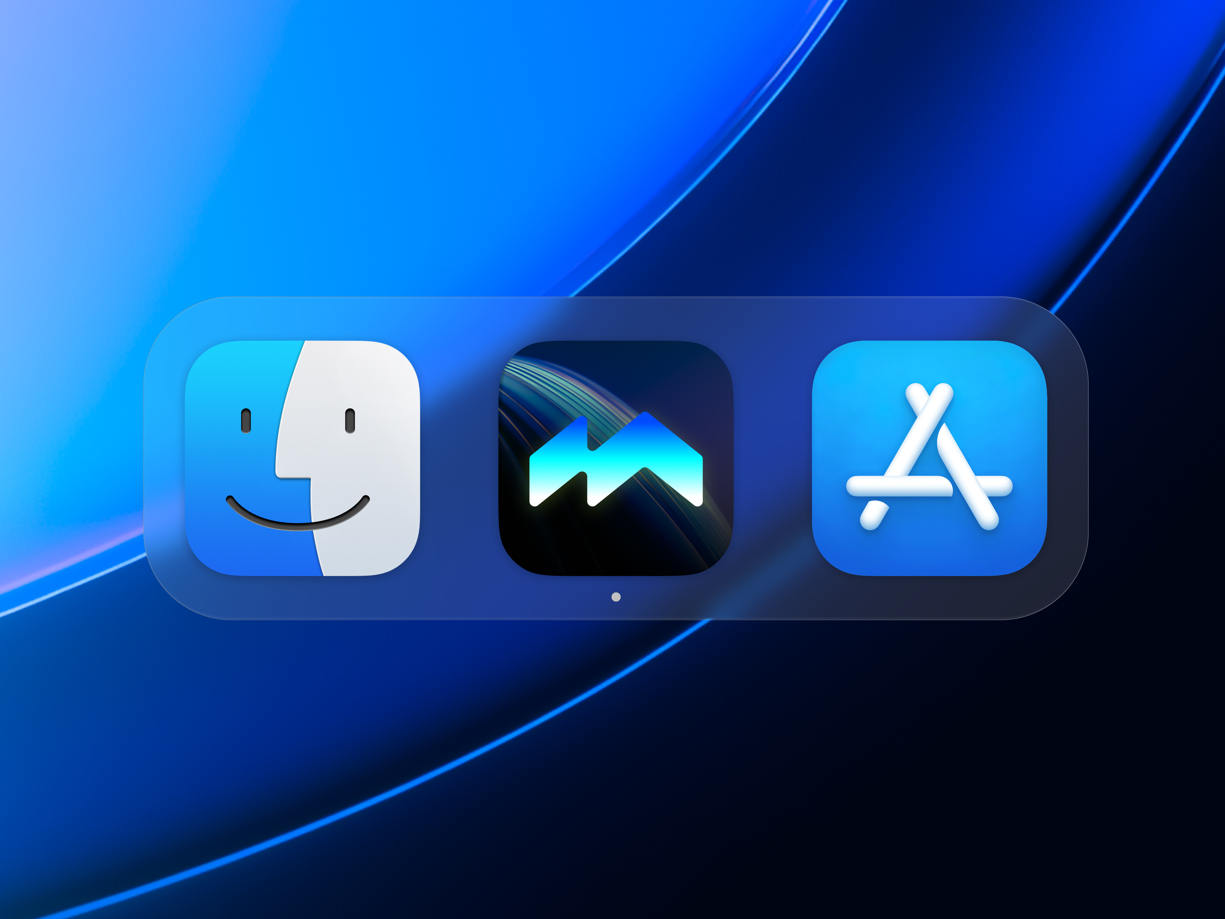 Saas Amplify™ Logo after effects animated logo brand identity branding corporate identity digital agency kinetic symbol logo animation logo design logo intro logomark marketing logo modern logo motion design motion graphics saas logo software logo startup logo tech branding visual identity