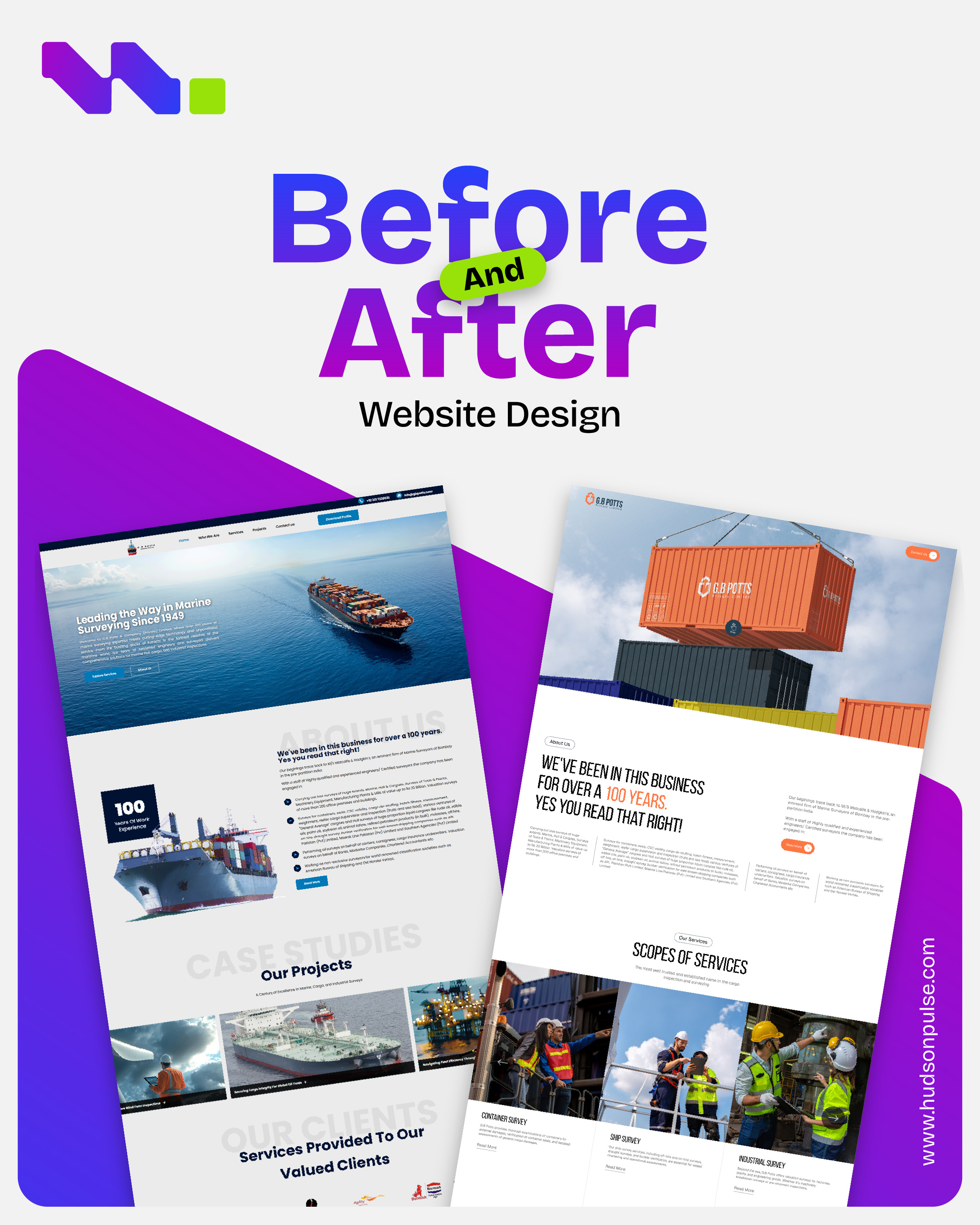 Get site Design in Just $200 custom site design e commerece website figma design figma website graphic design homepage design landing page design shopify website site design uxui design webflow website website design website redesign wordpress website